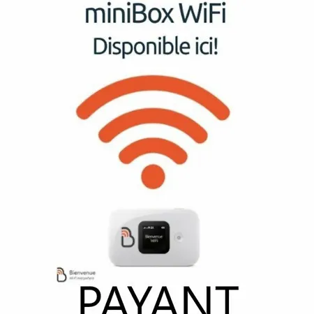 6 Personnes Avec Parking Pres Telecabine Aure - Fr-1-296-125 * Vielle-Aure